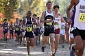 2011CIFXC-D1B-054