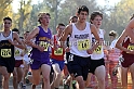 2011CIFXC-D1B-059
