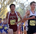 2011CIFXC-D1B-060