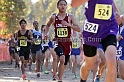 2011CIFXC-D1B-061