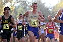 2011CIFXC-D1B-062