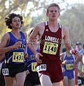 2011CIFXC-D1B-066