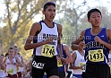 2011CIFXC-D1B-067