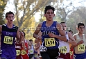 2011CIFXC-D1B-070