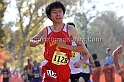2011CIFXC-D1B-071