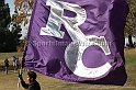 2011CIFXC-D1B-085