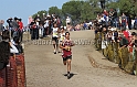 2011CIFXC-D1B-088