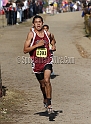 2011CIFXC-D1B-090