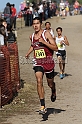 2011CIFXC-D1B-092