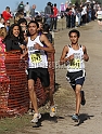 2011CIFXC-D1B-093