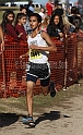 2011CIFXC-D1B-095