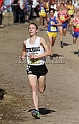 2011CIFXC-D1B-099