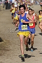 2011CIFXC-D1B-108