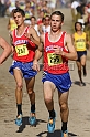 2011CIFXC-D1B-109