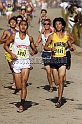 2011CIFXC-D1B-112