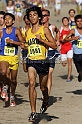 2011CIFXC-D1B-115