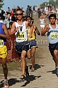 2011CIFXC-D1B-117