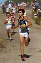 2011CIFXC-D1B-123
