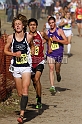 2011CIFXC-D1B-126