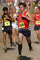 2011CIFXC-D1B-130