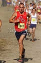 2011CIFXC-D1B-132