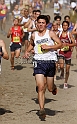 2011CIFXC-D1B-134