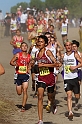 2011CIFXC-D1B-135