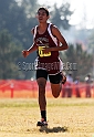 2011CIFXC-D1B-139