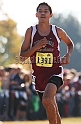 2011CIFXC-D1B-142