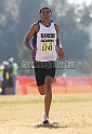 2011CIFXC-D1B-144