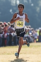2011CIFXC-D1B-149