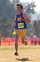 2011CIFXC-D1B-153