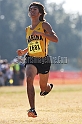 2011CIFXC-D1B-156