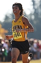 2011CIFXC-D1B-157