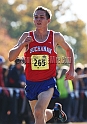 2011CIFXC-D1B-160