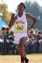 2011CIFXC-D1B-161