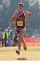 2011CIFXC-D1B-180