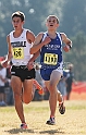 2011CIFXC-D1B-183
