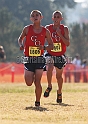 2011CIFXC-D1B-201