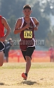 2011CIFXC-D1B-204