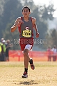 2011CIFXC-D1B-205