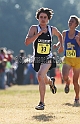 2011CIFXC-D1B-214