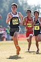 2011CIFXC-D1B-219