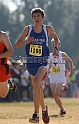 2011CIFXC-D1B-225