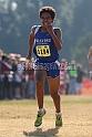 2011CIFXC-D1B-230