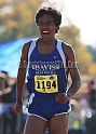 2011CIFXC-D1B-236