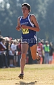 2011CIFXC-D1B-238