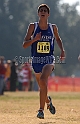 2011CIFXC-D1B-244