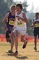 2011CIFXC-D1B-251