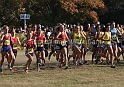 2011CIFXC-D1G-007